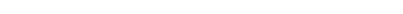 A & B TECHNOLOGY